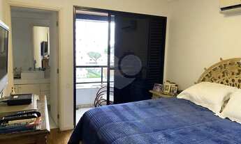 Imagem 7: REFORMADO, PRONTO PARA MORAR - OPORTUNIDADE