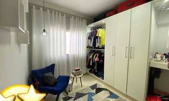 Imagem 3: VENDO CÁSA RESD AYRTON SENNA ANAPOLIS GO