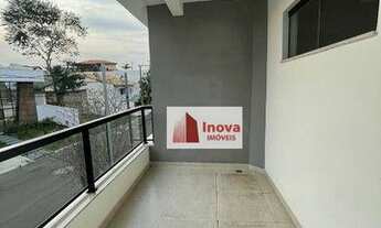 Imagem 7: Linda Casa 4 qtos/3 suítes, à venda, 320 m² por R$ 1.490.000,00 - Spina Ville II - Juiz de