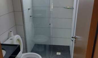 Imagem 3: Alugo apto no Condomínio Recanto do Sol