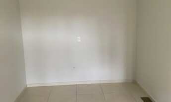 Imagem 4: Conjunto Comercial para alugar por R$ 1000.00, 51.48 m2 - CENTRO - CURITIBA/PR