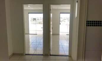 Imagem 6: Apartamento Apartamento com 3 dormitórios