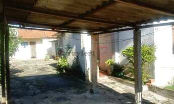 Imagem 2: São Paulo - Casa Padrão - VILA PAULISTANIA