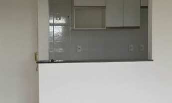 Imagem 3: APARTAMENTO NA AUGUSTO MONTENEGRO