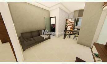 Imagem 2: Venda Casa Laranjeiras