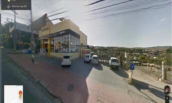 Imagem 2: BARRACAO COMERCIAL em CAMPINAS - SP, SOUSAS