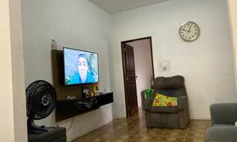 Imagem 6: Casa para venda tem 176 metros quadrados com 3 quartos em Jacintinho - Maceió - AL