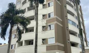 Imagem: APARTAMENTO no SANTO ANTÔNIO com 3 quartos