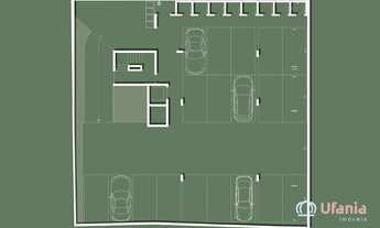 Imagem 7: Apartamento à venda, 3 quartos, 1 suíte, 3 vagas, Serra - Belo Horizonte/MG