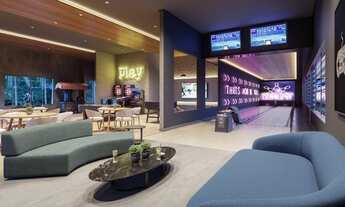 Imagem 4: Carmel Condominium SPA Resort