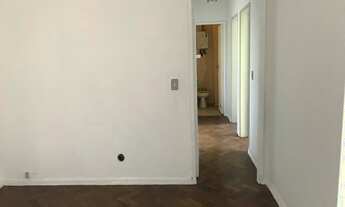 Imagem 5: Apartamento para venda com 80 metros quadrados com 2 quartos em Vila Isabel - Rio de Janei