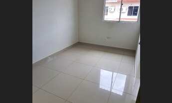 Imagem 4: Condomínio Totalville I