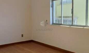 Imagem 2: Apartamento 3 Quartos à venda, 3 quartos, 1 suíte, 1 vaga, São Lucas - Belo Horizonte/MG