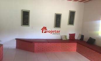 Imagem 2: Taquaraçu De Minas - Sítio - Centro