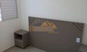 Imagem 4: São Paulo - Kitchenette/Conjugados - VILA ESPERANÇA