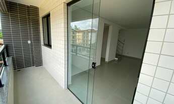 Imagem 4: Cobertura com 2 dormitórios à venda em Contagem