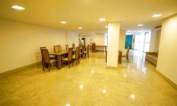 Imagem 3: Apartamento com 4 dormitórios