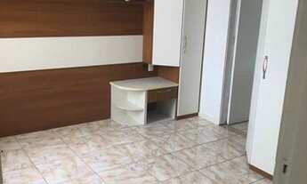 Imagem 4: Imóvel para venda possui 118 metros quadrados com 4 quartos em Adrianópolis - Manaus - Ama