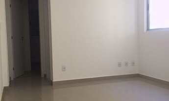 Imagem 4: Venda Residential / Apartment Contagem MG