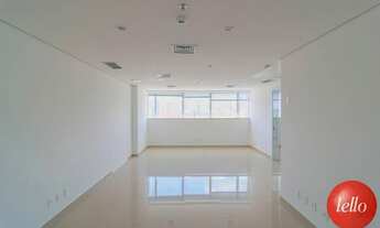 Imagem 7: São Paulo - Conjunto Comercial/sala - Santana