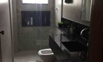 Imagem 7: Cobertura Residencial à venda, São Mateus, Juiz de Fora -