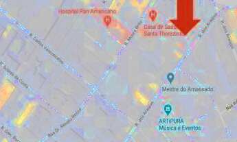 Imagem 5: Casa - Tijuca - Rio de Janeiro/RJ