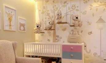 Imagem 3: Lançamento esperando por você!