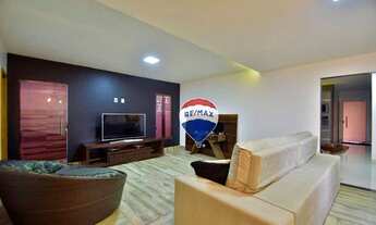 Imagem 6: Casa 4 suítes Cond. Máxximo Garden, Jardim Botânico, Lago sul