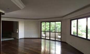 Imagem: Apartamento para aluguel e venda com 370