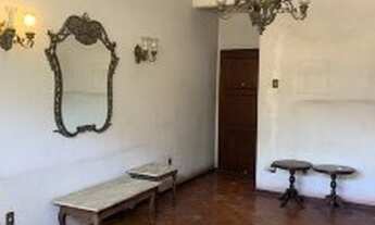 Imagem 2: Excelente apartamento de 2 quartos a 500 m da Praia do Flamengo