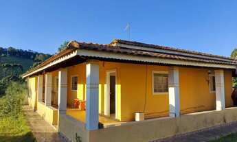 Imagem 7: CHÁCARA VIANA SEU PEDACINHO DO CÉU NO CHÃO