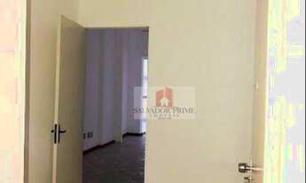 Imagem 4: Sala para Aluguel, 25m²