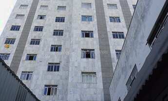 Imagem 3: Ref.: 3158 - Apart. 3 qtos - São Mateus