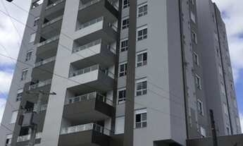 Imagem 2: APARTAMENTO no SANTO ANTÔNIO com 3 quartos para VENDA, 133 m²