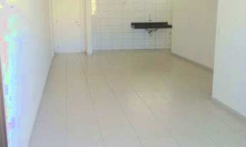 Imagem 2: Apartamento em área nobre da Ponta Verde. Alto padrão e espetacular área de Lazer! Cond. R