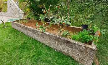 Imagem 7: Juiz de Fora - Casa de Condomínio - Vivendas das Fontes