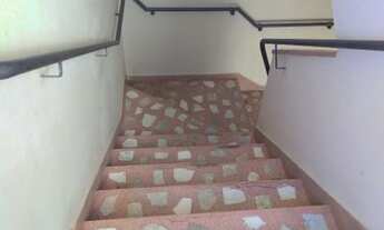 Imagem 2: Apartamento para Venda em Divinópolis/MG