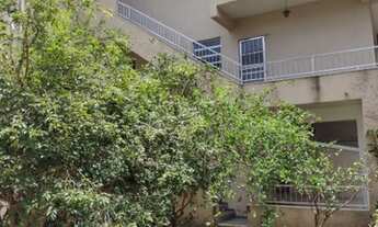 Imagem 6: ÓTIMA CASA DUPLEX