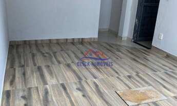 Imagem 2: Sobrado com 3 dormitórios, 300 m² - venda por R$ 900.000,00 ou aluguel por R$ 4.000,00/mês