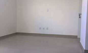 Imagem 7: Venda Residential / Apartment Contagem MG