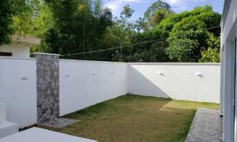 Imagem 2: EXCTE. CASA EM CONDOMÍNIO NO NÁUTICO, 2QTO, 400M² DE ÁREA EXTERNA R$420MIL