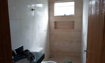 Imagem 7: Casa a venda no bairro Vila Rica Igarape-MG