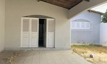 Imagem 4: Alugo ótima Casa de esquina com Ponto Comercial no Alto de São Manoel, Mossoró / RN