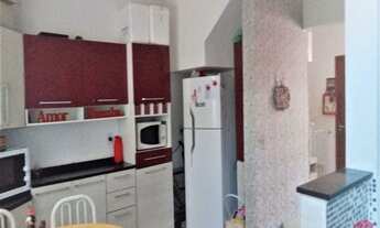 Imagem: Jacareí - Casa de Condomínio - Jardim