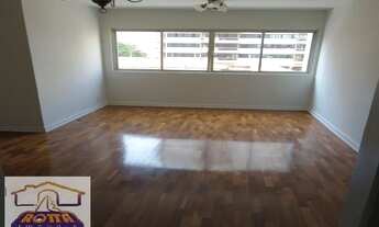 Imagem 3: Apartamento Perdizes São Paulo/SP