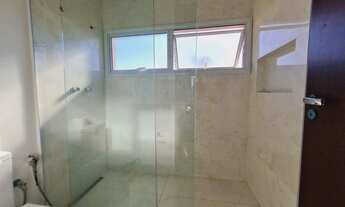 Imagem 10: Casa à venda, 314 m² por R$ 2.200.000,00 - Condomínio Residencial Campos do Conde - Bragan