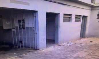 Imagem 4: Excelente terreno com posto de gasolina desativado com ótima localização!