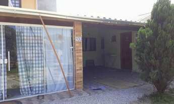 Imagem 5: Casa Praia 4 quartos (2 suiítes), na Ilha da Magia, Ribeirão da Ilha, Florianópolis-SC