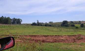 Imagem 3: Vendo 22.000m2 próximo da Whashington Luiz