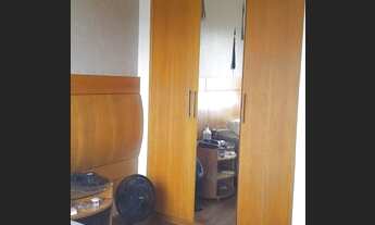 Imagem 6: LINDO Flat para venda - 30 m² - 1 Dorm - 1 Vaga - Moema - São Paulo - SP